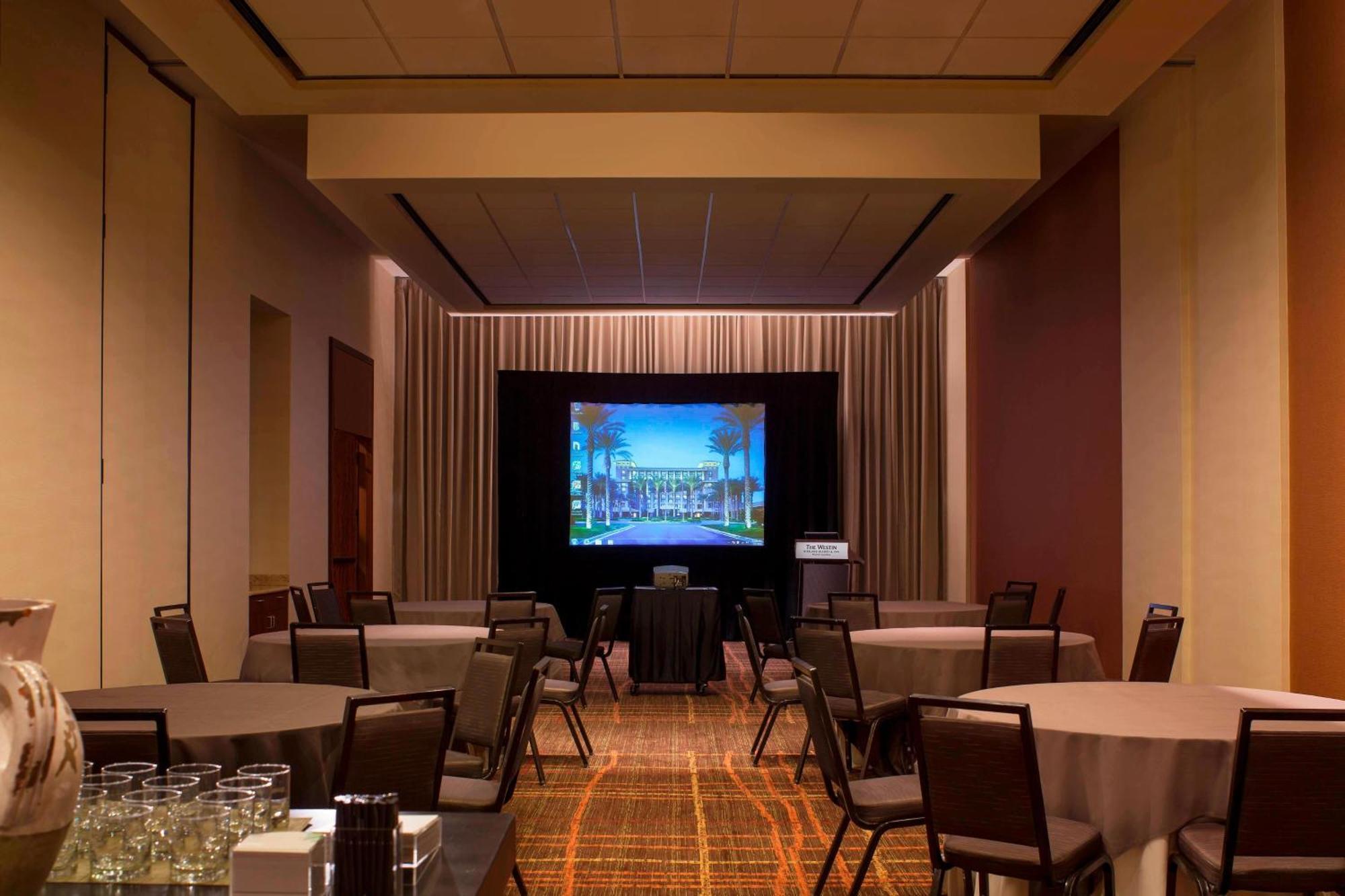 The Westin Kierland Resort & Spa Phoenix Esterno foto